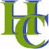 Logo for the brand Holistic Caring